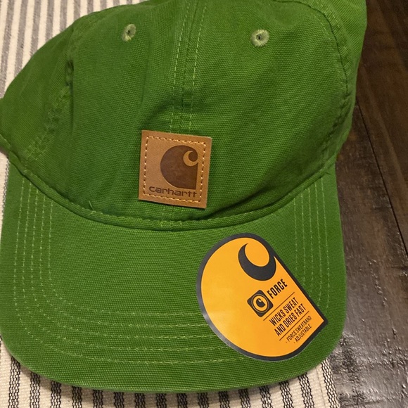 Carhartt Hats - Picture 3 of 6